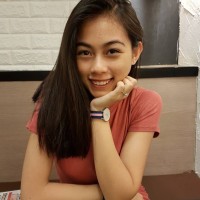 Yvonne Yong