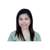 Vivian Nacito, Rrt, Rdms