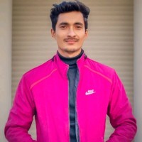 Bhupesh Singh Rawat