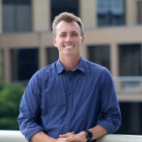 Luke Kloosterman