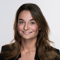 Britt Maarschalkerweerd