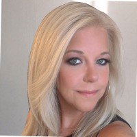 Carrie Bixby