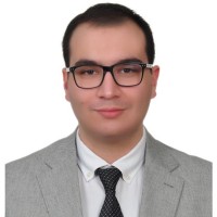 Hasan Bora Bor