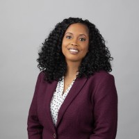 Jennie Ellison, M.Ed.