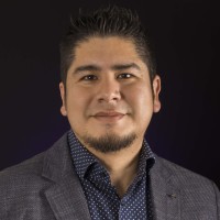 Michael Rodrigo