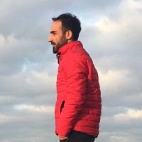 Selcuk Sahin