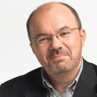 Jarosław Matuszewski