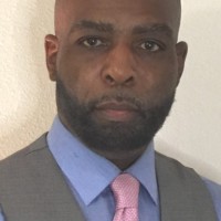 Anthony Warner