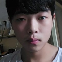 孟凡光