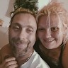 Leo Mel Heider
