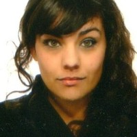 Ainhara Calzada Panero