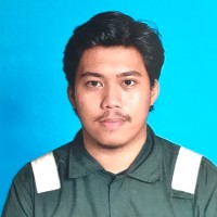 Norsyahaffendi G.