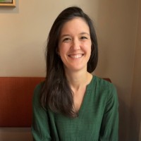 Emily Scribner