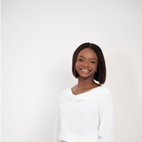 Juliet Ahipue Aat, B.Sc, Aca, Fmva®