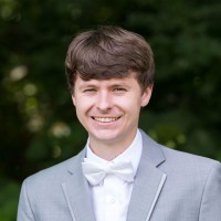 Jared Hines