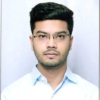 Arjit Dubey