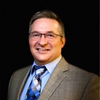 Brian Poole
