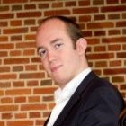Patrick De Graad