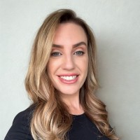 Sarah Bacon