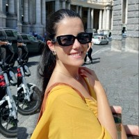 Mariana Cardante