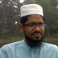 Sadiqur Rahman