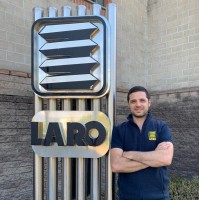 Luigi Mandelli