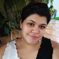 Taynara Cantaruti Chagas