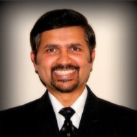 Sudhir Deshpande