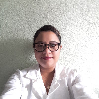 Alejandra Rivera