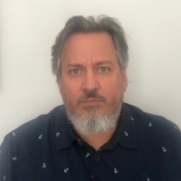 Paul Attard