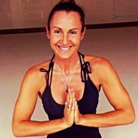 Michelle Tamblyn