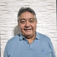 Osvaldo Miguel Acuña