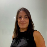 Adriana Loreto (CPEng)