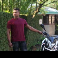 Kunal Sawant