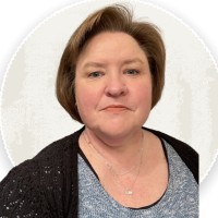 Melanie Haskins