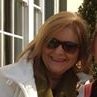 Helen Catchpole