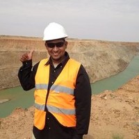 Ahmed Sidi Ahmed