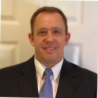 Anthony Mogavero