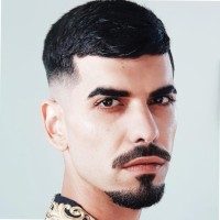 Javier Rodríguez Kahlefendt