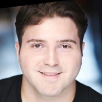 Robert Aranda