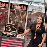 Patricia Felinto Da Silva