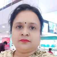 Pratibha Jain