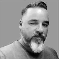 Federíco Martín Ríos