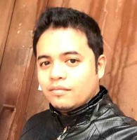 Ericson Chavez