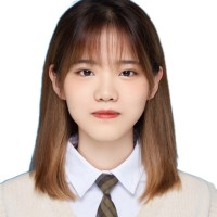 Winnie Wu