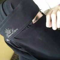 Bulan Dewy Shaputri