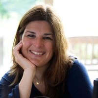 Helen Mcginn