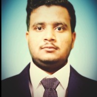 Pritam Pandit