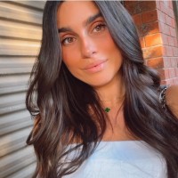 Mary Khoury