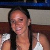 Jessica Carnevale